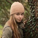 ���������� ����������, ���� ������� ����, 25 ���, ������������ ��� ������, ����� � ���������, ���������