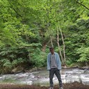 ���������� �������, ���� ������� Beka, 36 ���, ������������ ��� ������, ����� � ���������