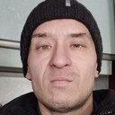  ,   , 44 ,   ,   