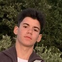 ���������� ���������, ���� ����� �����, 18 ���, ������������ ��� ������, ����� � ���������