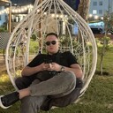 ���������� ���������, ���� ������� ���������, 28 ���, ������������ ��� ������, ����� � ���������, c�������� ���������, ���������