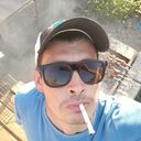  ,   , 37 ,   ,   , c 