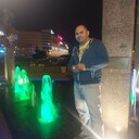 ���������� �����-���������, ���� ������� ��������, 43 ����, ������������ ��� ������, ����� � ���������, c�������� ���������, ���������