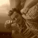  ,   Hemyl, 35 ,     , c 