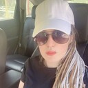 ���������� �������, ���� ������� ������, 34 ����, ������������ ��� ������, ����� � ���������, c�������� ���������