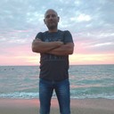 ���������� ������ �������, ���� ������� �������, 57 ���, ������������ 