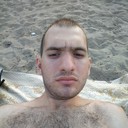  Plzen,   Andrian, 41 ,   ,   , c 