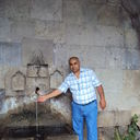  ,   Slav, 66 ,   