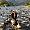 ���������� ������, ���� ������� ������, 55 ���, ������������ ��� ����� � ���������, c�������� ���������