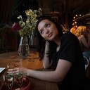 ���������� �����-���������, ���� ������� �����, 23 ����, ������������ ��� ������, ����� � ���������