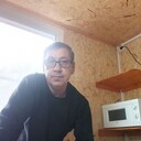  ,   , 56 ,     , c 