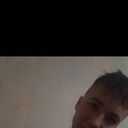  ,   Lucian, 22 ,   ,   