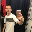 ���������� ���������, ���� ����� �������, 24 ����, ������������ ��� ������, ����� � ���������