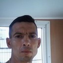 ���������� ��������, ���� ������� ����, 43 ����, ������������ ��� ������, ����� � ���������, c�������� ���������