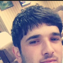 ���������� ��������, ���� ������� �����, 37 ���, ������������ ��� ������, ����� � ���������, c�������� ���������