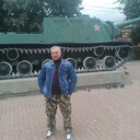  ,   Evgeny, 43 ,  