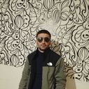 ���������� ��������, ���� ������� �����, 35 ���, ������������ ��� ������, ����� � ���������