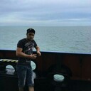 ���������� �����������, ���� ������� ����, 33 ����, ������������ ��� ������, ����� � ���������