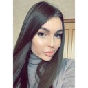 ���������� �����������, ���� ������� �����, 29 ���, ������������ ��� ������, ����� � ���������, c�������� ���������