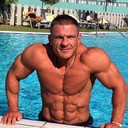 ���������� ������, ���� ������� �����, 43 ����, ������������ ��� ������, ����� � ���������, c�������� ���������