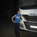  ,   Aleksej, 37 ,   ,   , c 