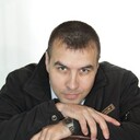  -,   , 43 ,   ,   