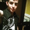  ,   , 28 ,   ,   , c , 