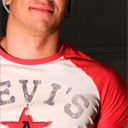 ���������� �����, ���� ������� �������, 39 ���, ������������ ��� ������, ����� � ���������, c�������� ���������