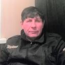  ,   VALDEMAR, 59 ,   
