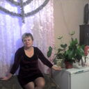  ,   , 58 ,     , c 