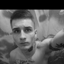  ,   , 27 ,     , c 