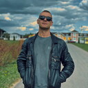 ���������� ������, ���� ������� �������, 36 ���, ������������ ��� ������, ����� � ���������, c�������� ���������