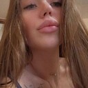 ���������� ����, ���� ������� ��, 25 ���, ������������ ��� ������, ����� � ���������