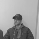 ���������� ������������, ���� ������� ����, 29 ���, ������������ ��� ������, ����� � ���������