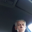 ���������� �����, ���� ������� ���������, 62 ����, ������������ ��� ������, ����� � ���������, c�������� ���������