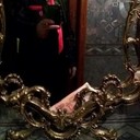 ���������� �����-���������, ���� ������� ������, 56 ���, ������������ ��� ������, ����� � ���������, c�������� ���������