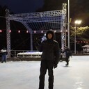 ���������� �����������, ���� ������� ��������, 38 ���, ������������ ��� ����� � ���������, c�������� ���������, ���������