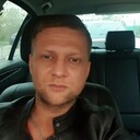 ���������� ������, ���� ������� ������, 39 ���, ������������ ��� ������, ����� � ���������