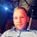 ���������� ��������, ���� ������� ��������, 43 ����, ������������ ��� ����� � ���������, c�������� ���������, ���������