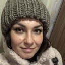 ���������� �����-���������, ���� ������� ��������, 30 ���, ������������ ��� c�������� ���������