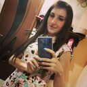  ,   , 31 ,   ,   , c 