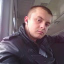  ,   Max, 35 ,   ,   , c 