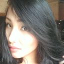 ���������� ���������, ���� ������� IM ANITA_, 35 ���, ������������ ��� ������, ����� � ���������, c�������� ���������