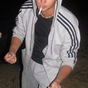 ���������� �������, ���� ������� �����, 35 ���, ������������ ��� ������, ����� � ���������, c�������� ���������