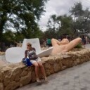  ,   , 61 ,   c 