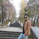 ���������� ����, ���� ������� Mak�, 27 ���, ������������ ��� ������, ����� � ���������, c�������� ���������