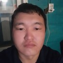 ���������� �������, ���� ������� ������, 32 ����, ������������ ��� ������, ����� � ���������, c�������� ���������, ���������