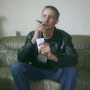 ���������� �����������, ���� ������� Vazgen, 36 ���, ������������ ��� ����� � ���������, c�������� ���������