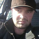  ,   Ilyoshon, 43 ,   