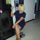  ,   , 49 ,   ,   